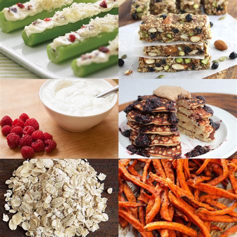 nutritious snack ideas caters      compliments  tastes