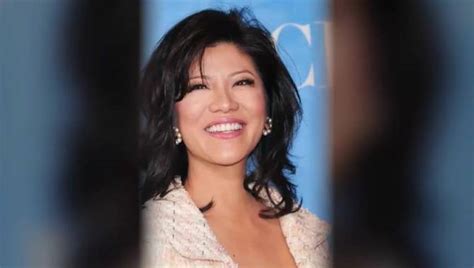 julie chen leaving ‘the talk after husband les moonves cbs exit