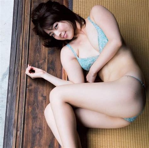 gái nhật bản yurina yanagi quyến rũ và sexy người đẹp việt giải trí