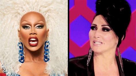 Quiz How Many Of These Drag Race Queens Can You Actually