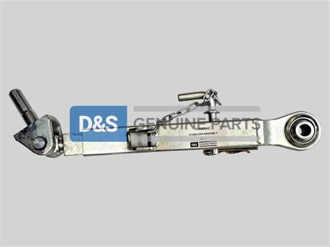 stabilizer assembly ds genuine parts