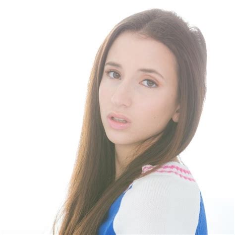 Belle Knox On Twitter Facials Keep The Face Clean Hehe