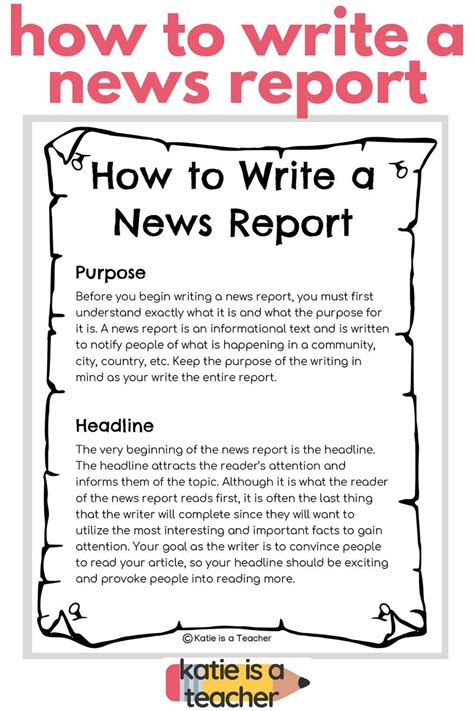 write  report grade    write