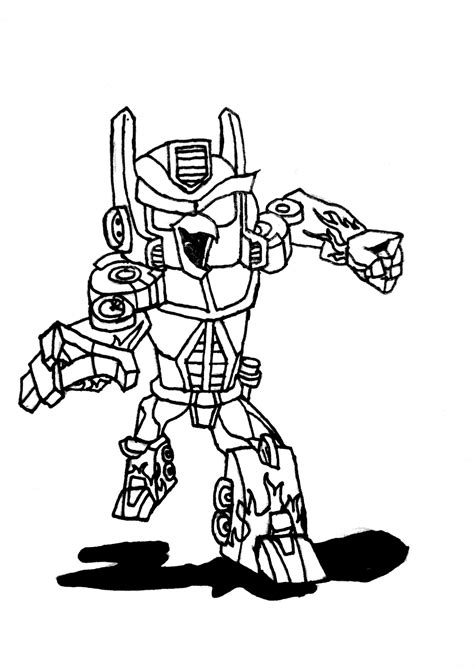 angry birds transformers coloring pages angry birds desenhos