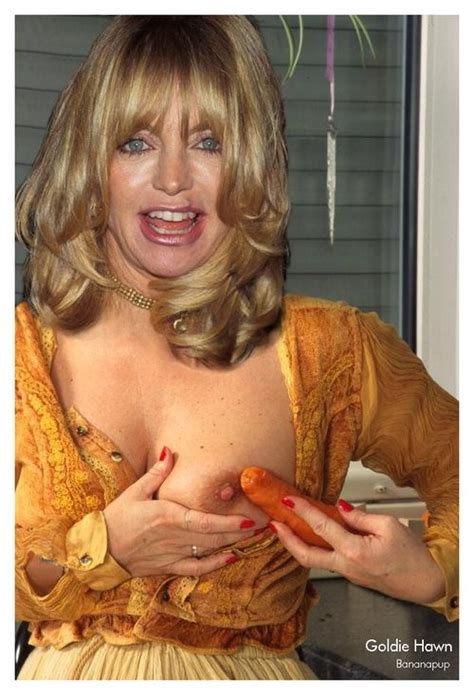 1 in gallery goldie hawn fakes picture 1 uploaded by