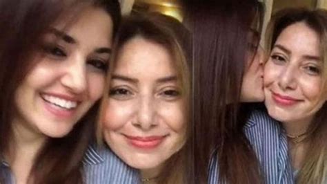 hande erçel in annesi aylin erçel hayatını kaybetti türkiye gazetesi