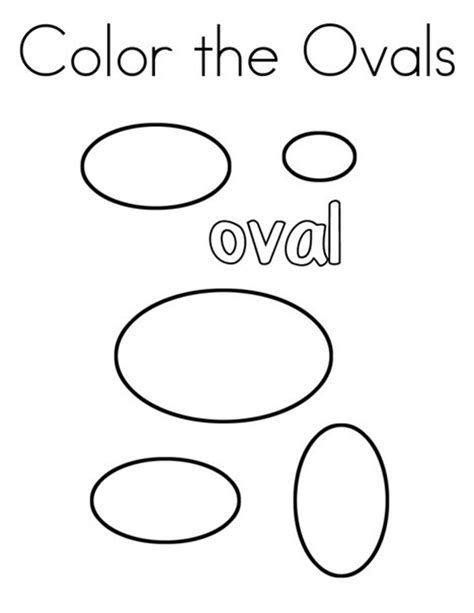 share    oval shape drawing  seveneduvn