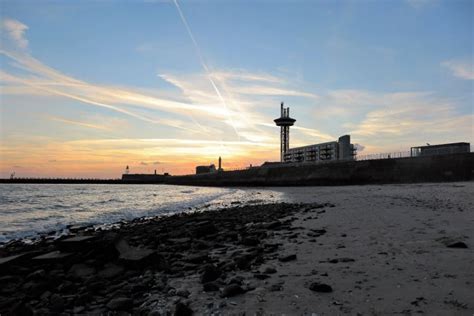 oranjedijk zeelandnet foto