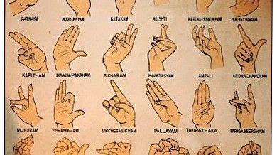 yoga hand positions google search mudras yoga hands indian