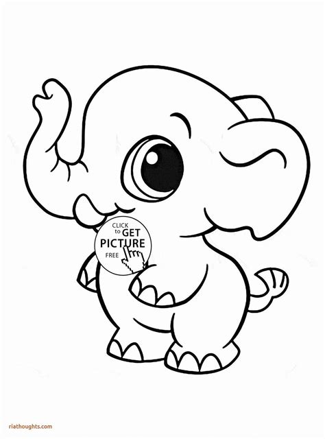 nemo coloring pages  printable coloring pages