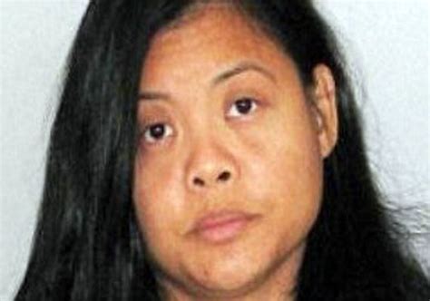woman in hawaii jailed for 20 years for sex with 11 year