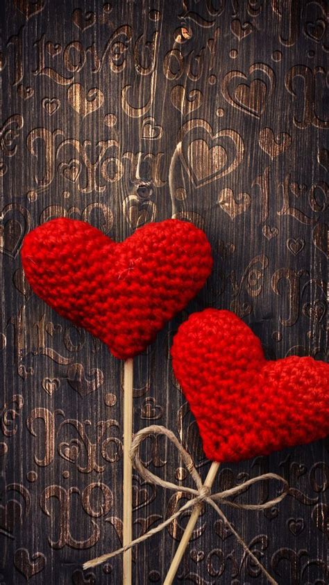 wallpaper iphone heart valentines wallpaper heart wallpaper