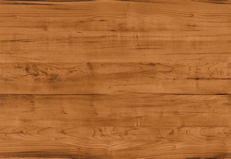 woodfine  background texture chestnut wood