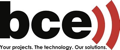 bce company profile data centers  europe