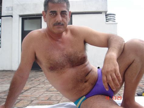nude hairy turkish men bush gay fetish xxx