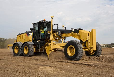 photo motor grader base maintainer vehicle   jooinn