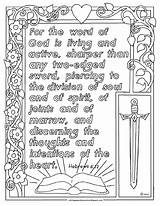 Hebrews Coloringpagesbymradron Adron Lilies 1240 sketch template