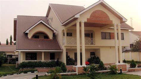 beautiful nigerian house designs top  beautiful house designs  nigeria  art  images