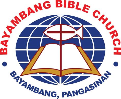 Bayambang Bible Church Pangasinan Bible Mission