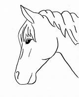 Pferdekopf Pferde Pferd Zeichnen Trace Kopf Einfache Ausmalen Holzpferd Doodles Cavalli Cavallo Kindergeburtstag Zeichnungen Pferdezeichnungen Basteln Dinge Oodles Ausma Imgarcade sketch template