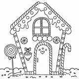 Colouring Gingerbread Twinkl Ks1 Kidspressmagazine sketch template
