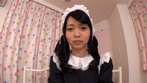 get japanese nurses morikawa 1 porno for free