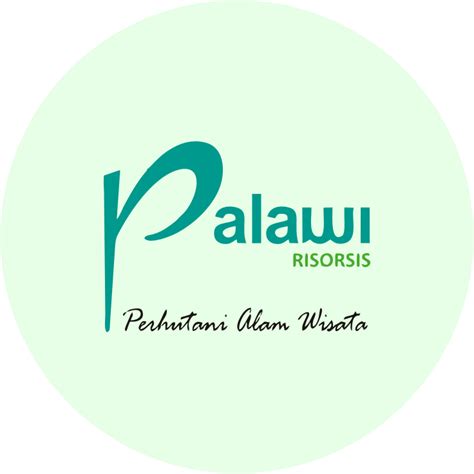 palawi jakarta