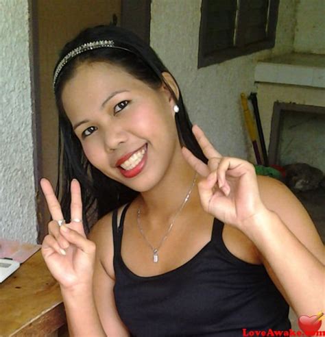 merry2014 32y o woman from philippines davao mindanao i searching