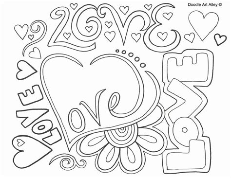 happy anniversary coloring page unique anniversary coloring pages