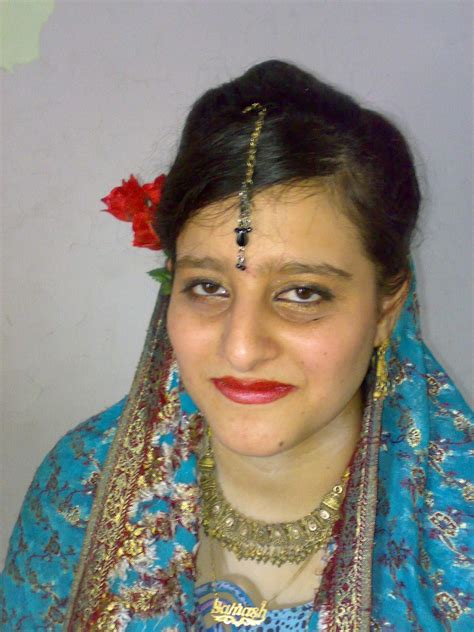 Pakistani Girls Pakistani Girl Cute Girl