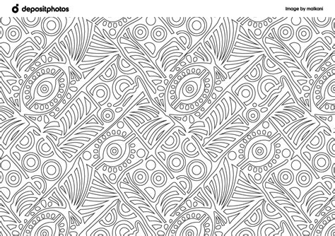 coloring pages  entertain kids  adults  summer