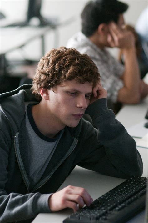 pictures    social network  movies  clip