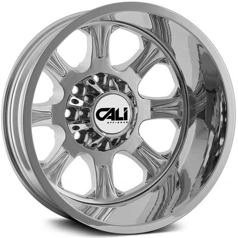 cali  road wheels  rims hubcap tire wheel