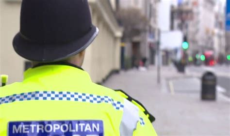 police forces hundreds of sexual misconduct allegations