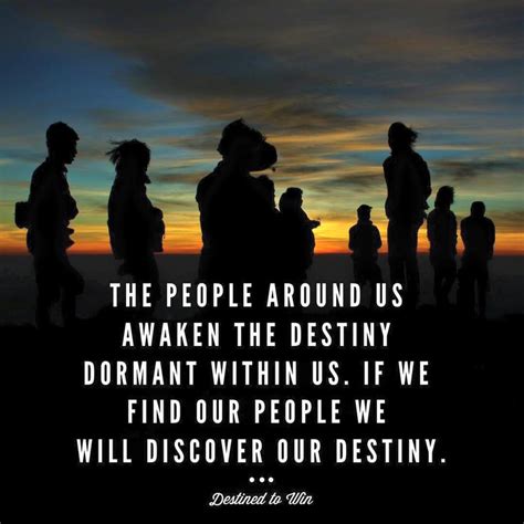 Find Your People Find Your Destiny Inspire Network