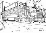Lkw Malvorlagen Lastwagen Transformers Feller Buncher Malvorlage Fahrzeuge Basteln Laster sketch template