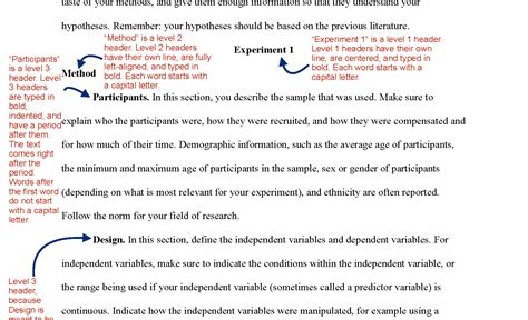 teaching  style   template paper  learning scientists