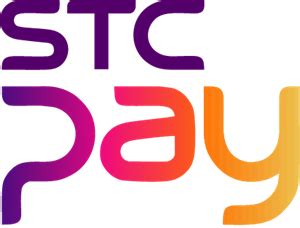 stc pay logo  png