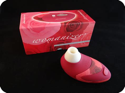 womanizer w500 pro review erocentric