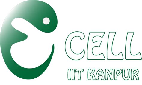 logo design  cell  reshma maurya  coroflotcom