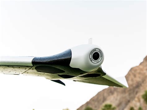 parrot disco fpv drone  features business insider