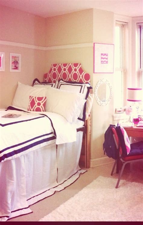 preppy dorm preppy dorm room decor 20 ideas to fall in