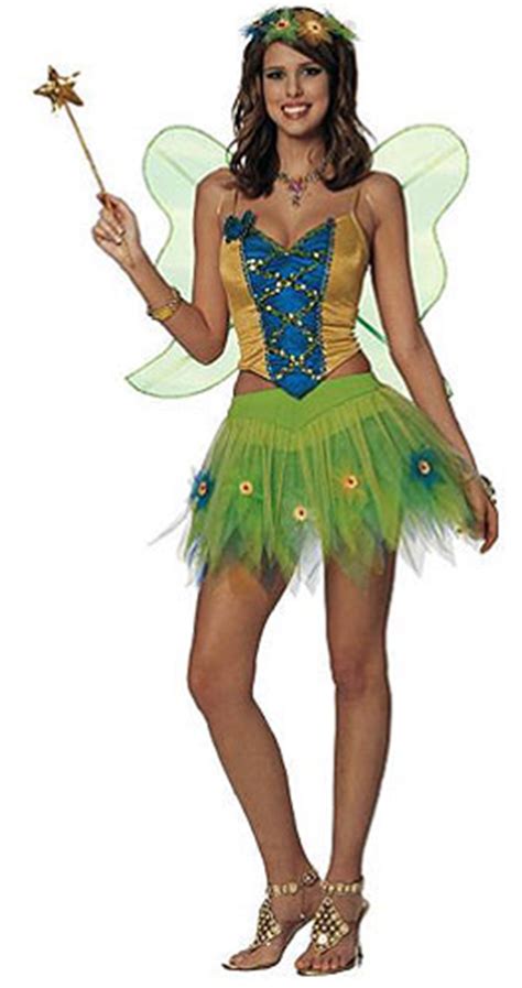 Top 2012 Sexy Halloween Costume Ideas For Women Fashion Trend Seeker