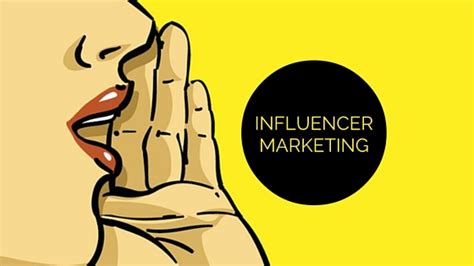 4 Things You Need To Know Before Investing In Influencer