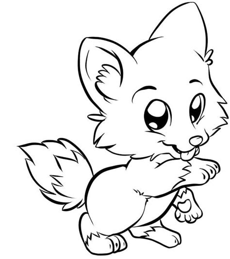 cute coloring pages  printable