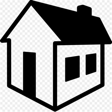 house graphic vector  vectorifiedcom collection  house graphic vector   personal