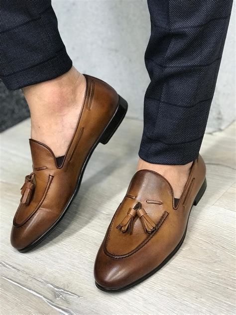 suede brown formal shoes  men china bespoke mens brown lace