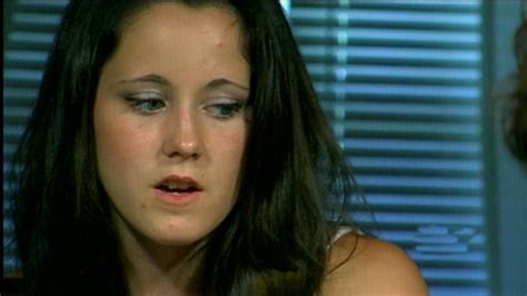 exclusive teen mom 2 star jenelle evans calls off engagement to nathan griffith