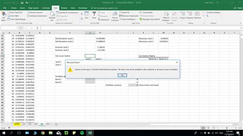 microsoft office  excel   illustrated microsoft office  excel