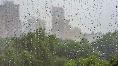 regenzeit beginnt laut tmd offiziell   mai thailand aktuell